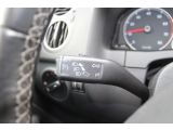 VW Golf Plus bei Sportwagen.expert - Abbildung (13 / 15)