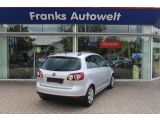 VW Golf Plus bei Sportwagen.expert - Abbildung (7 / 15)