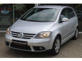 VW Golf Plus bei Sportwagen.expert - Abbildung (4 / 15)