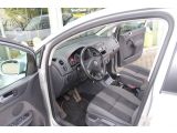 VW Golf Plus bei Sportwagen.expert - Abbildung (10 / 15)