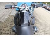 BMW R 1200 bei Sportwagen.expert - Abbildung (13 / 15)