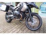 BMW R 1200 bei Sportwagen.expert - Abbildung (6 / 15)