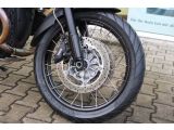 BMW R 1200 bei Sportwagen.expert - Abbildung (8 / 15)