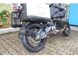 BMW R 1200 bei Sportwagen.expert - Abbildung (3 / 15)