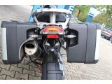 BMW R 1200 bei Sportwagen.expert - Abbildung (5 / 15)