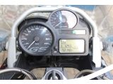 BMW R 1200 bei Sportwagen.expert - Abbildung (12 / 15)