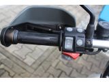 BMW R 1200 bei Sportwagen.expert - Abbildung (10 / 15)