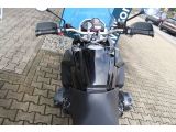 BMW R 1200 bei Sportwagen.expert - Abbildung (9 / 15)