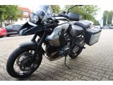 BMW R 1200 bei Sportwagen.expert - Abbildung (2 / 15)