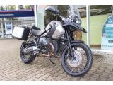 BMW R 1200 bei Sportwagen.expert - Abbildung (4 / 15)