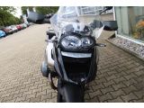 BMW R 1200 bei Sportwagen.expert - Abbildung (7 / 15)