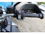 BMW R 1200 bei Sportwagen.expert - Abbildung (11 / 15)