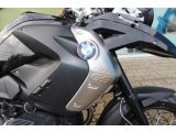 BMW R 1200 bei Sportwagen.expert - Abbildung (15 / 15)