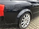 Audi A4 bei Sportwagen.expert - Abbildung (11 / 15)
