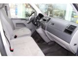 VW T5 bei Sportwagen.expert - Abbildung (15 / 15)