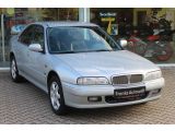 Rover Rover 600 bei Sportwagen.expert - Abbildung (4 / 15)