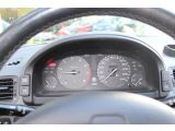 Rover Rover 600 bei Sportwagen.expert - Abbildung (12 / 15)