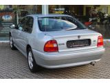 Rover Rover 600 bei Sportwagen.expert - Abbildung (8 / 15)