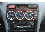 Rover Rover 600 bei Sportwagen.expert - Abbildung (13 / 15)