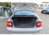 Rover Rover 600 bei Sportwagen.expert - Abbildung (9 / 15)