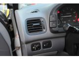 Rover Rover 600 bei Sportwagen.expert - Abbildung (11 / 15)