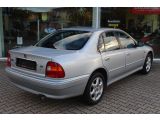 Rover Rover 600 bei Sportwagen.expert - Abbildung (6 / 15)