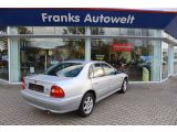 Rover Rover 600 bei Sportwagen.expert - Abbildung (5 / 15)