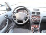 Rover Rover 600 bei Sportwagen.expert - Abbildung (15 / 15)