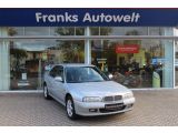 Rover Rover 600 bei Sportwagen.expert - Abbildung (3 / 15)