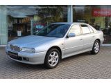 Rover Rover 600 bei Sportwagen.expert - Abbildung (2 / 15)