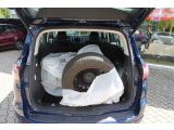 Ford S-Max bei Sportwagen.expert - Abbildung (11 / 15)