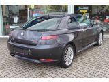 Alfa Romeo GT bei Sportwagen.expert - Abbildung (5 / 15)