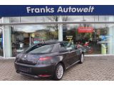 Alfa Romeo GT bei Sportwagen.expert - Abbildung (4 / 15)