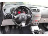 Alfa Romeo GT bei Sportwagen.expert - Abbildung (15 / 15)