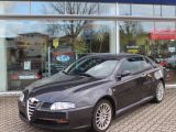 Alfa Romeo GT bei Sportwagen.expert - Abbildung (3 / 15)