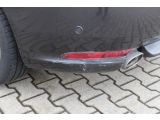 Alfa Romeo GT bei Sportwagen.expert - Abbildung (13 / 15)