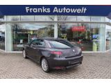 Alfa Romeo GT bei Sportwagen.expert - Abbildung (6 / 15)