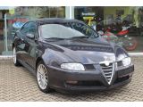 Alfa Romeo GT bei Sportwagen.expert - Abbildung (2 / 15)