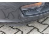 Alfa Romeo GT bei Sportwagen.expert - Abbildung (14 / 15)