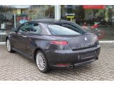 Alfa Romeo GT bei Sportwagen.expert - Abbildung (7 / 15)