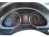 Audi Q7 bei Sportwagen.expert - Abbildung (14 / 15)