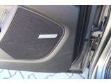 Audi Q7 bei Sportwagen.expert - Abbildung (13 / 15)