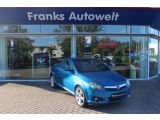 Opel Tigra bei Sportwagen.expert - Abbildung (3 / 15)