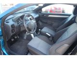 Opel Tigra bei Sportwagen.expert - Abbildung (14 / 15)