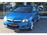 Opel Tigra bei Sportwagen.expert - Abbildung (2 / 15)