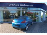 Opel Tigra bei Sportwagen.expert - Abbildung (9 / 15)