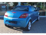 Opel Tigra bei Sportwagen.expert - Abbildung (10 / 15)