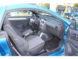 Opel Tigra bei Sportwagen.expert - Abbildung (13 / 15)