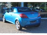 Opel Tigra bei Sportwagen.expert - Abbildung (8 / 15)