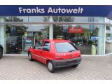 Peugeot 106 bei Sportwagen.expert - Abbildung (5 / 15)